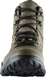 Тактичні зелені черевики Belleville Vapor BV670WPT - Зображення 7