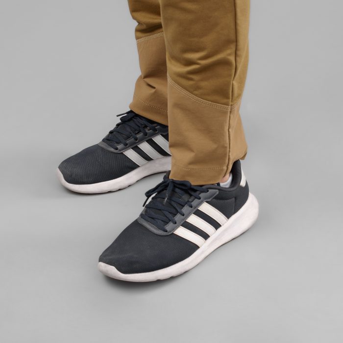 Костюм спортивний "EXTRAVEL" COYOTE (Трикотаж) - Зображення 14