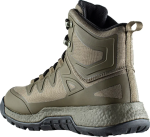 Тактичні зелені черевики Belleville Vapor BV670WPT - Зображення 6