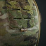 Сумка Militex мультикам для шолому з матеріалу Cordura original USA - Зображення 8