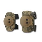 Екіпірувальні налокітники Піксель-койот