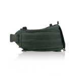 Пояс для розвантаження РПС Kiborg R-3 GEN.2 Хакі — M - Зображення 4