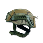 Кавер на шолом Sestan-Busch MID CUT L Мультикам - Зображення 2