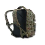 Рюкзак 40л мультикам Oxford 600D - Зображення 3