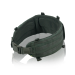 Пояс для розвантаження РПС Kiborg R-3 GEN.2 Хакі — M