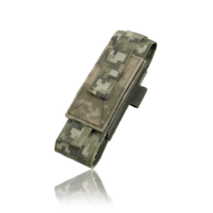 Підсумок піксель під турнікет з кріпленнями для ножиць та маркера - Зображення 4