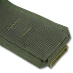 Підсумок під 1 гранату Kiborg (Хакі) - Зображення 6