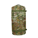 Сумка-баул нейлон мультикам 100л - Зображення 4