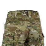 Штани мультикам з кишеннями для наколінників «Байрактар» Gen-5 - Зображення 6