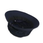 Армійська панама PLV (ріп-стоп) Синя - Зображення 3