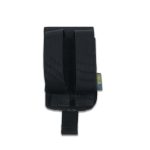 Підсумок під 1 гранату Kiborg (Чорний) - Зображення 3