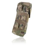 Підсумок під 2 магазина мультикам Kiborg Military - Зображення 8