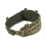 Пояс для РПС GEN.2 (S) Kiborg R-1 піксель з IRR-покриттям - Зображення 2