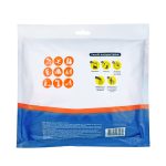 Грілки для рук TakeHot (ТейкХот), 20 шт - Зображення 2