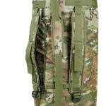 Сумка-баул нейлон мультикам 100л - Зображення 10