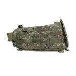 Пояс для розвантаження РПС Kiborg R-3 GEN.2 Мультикам — L - Зображення 3