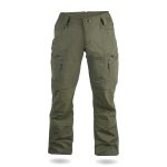 Штани для тактичних завдань Sentinel 4.0