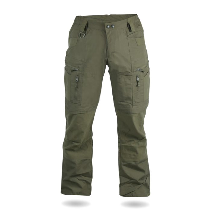 Штани для тактичних завдань Sentinel 4.0 - Зображення 1