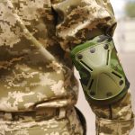 Налокітники (камуфляж) - Зображення 8