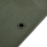 Підсумок рулонний під скидання KIBORG XL Хакі - Зображення 9