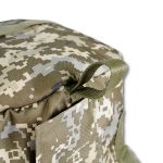 Сумка - Баул Kiborg 120 - Зображення 4