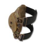 Екіпірувальні налокітники Мультикам - Зображення 6