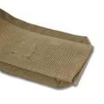 Підсумок під 1 гранату Kiborg (Койот) - Зображення 6