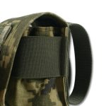 Підсумок під 1 гранату Kiborg GU (Піксель) - Зображення 6