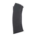 Магазин для АК коробчатий чорний - Зображення 2