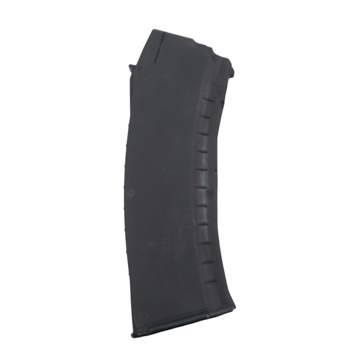Магазин для АК коробчатий чорний - Зображення 2