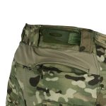 Штани Han-Wild G3 Multicam з наколінниками | Регулювання + посилення | Для полігону й тактики - Зображення 4