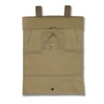 Підсумок рулонний під скидання KIBORG XL Койот - Зображення 8