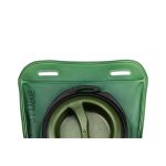 Гідратор (питна система) Hidro Izotube 2.5л Хакі - Зображення 2