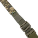 Ремінь 2-точковий для АК,РПК Піксель - Зображення 9