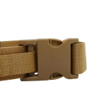 Ремень 3-х точковий для АК, РПК Койот - Зображення 5