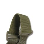 Ремінь 2-точковий для АК,РПК Піксель - Зображення 8