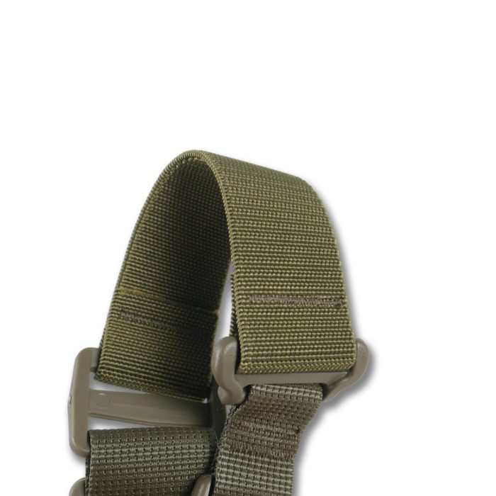 Ремінь 2-точковий для АК,РПК Піксель - Зображення 8