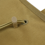 Підсумок під скидання Kiborg GU Mag Reset Pouch Койот - Зображення 7