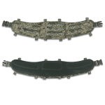 Пояс для розвантаження РПС Kiborg R-3 GEN.2 Піксель — S - Зображення 5