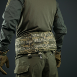 Пояс для розвантаження РПС Kiborg R-3 GEN.2 Піксель — S - Зображення 8