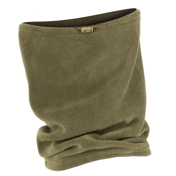 Баф флісовий з регулятором Олива - Зображення 2