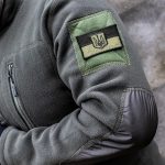 Комплект мілітарі "TRAVEL DEFENCE" 3 в 1 OLIVE (Таслан + Мікрофліс) - Зображення 10