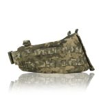 Пояс для РПС GEN.2 (S) Kiborg R-1 піксель з IRR-покриттям - Зображення 5