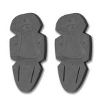 Вставні (змінні) наколінники Олива - Зображення 3