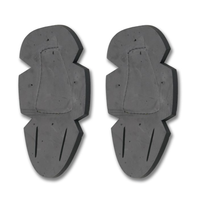 Вставні (змінні) наколінники Олива - Зображення 3