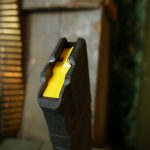 Магазин FireON АК30 5,45*39 - Зображення 8