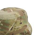 Панама тактична РL-64 Militex Multicam - Зображення 4