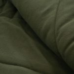 Спальний мішок Militex Ankar олива -15С 90*230 - Зображення 7