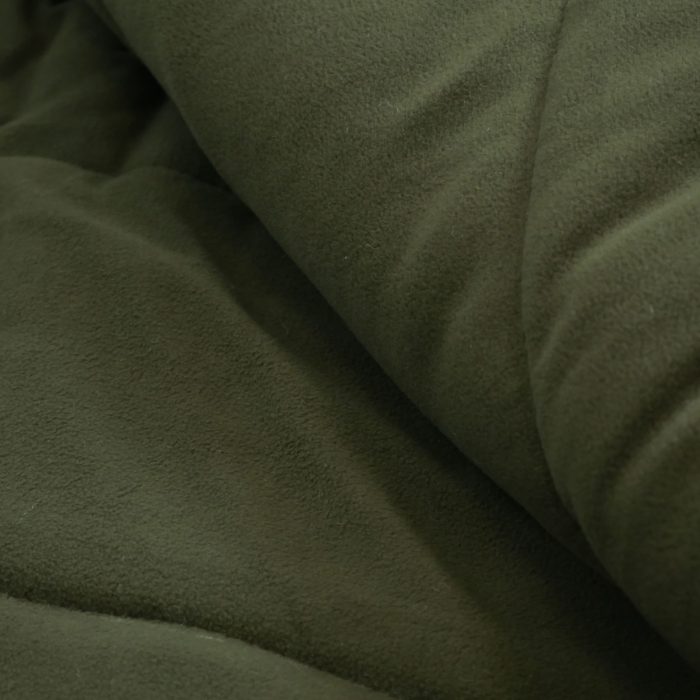 Спальний мішок Militex Ankar олива -15С 90*230 - Зображення 7