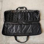 Кейс (чохол) для зброї Kiborg Weapon Case 105х30х10 Black Multicam - Зображення 10